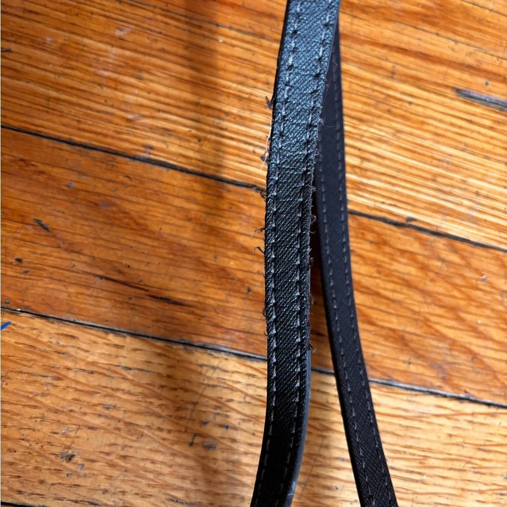 Lo & Sons small Waverly (1) - Picture 7 of 8